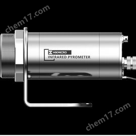 HM-P20S26-1514-F4/V海康高溫計