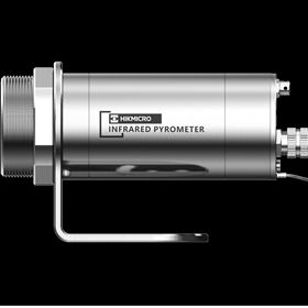 HM-P20S26-1514-F4/V海康高溫計