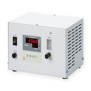 SH-204-CW進口！！日本ENERGYS 超緊湊型微量氧分析儀