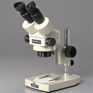 EMZ-5-P(10X)優(yōu)勢(shì)??！MEIJI明治 可連續(xù)變倍率雙目顯微鏡