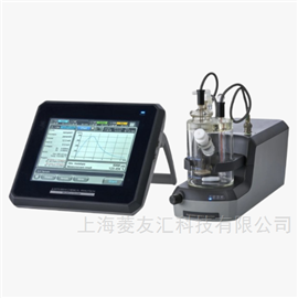 CA-310庫(kù)侖法日東精工原三菱化學(xué)庫(kù)侖法微量水分測(cè)定儀