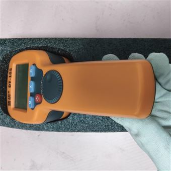 日本BL  AUTOTEC  工具盘气模块