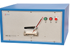 NRS-10耐溶剂试验仪
