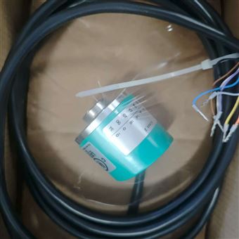 TSI40N-27AK2T6TN-01000倍加福編碼器原裝正品