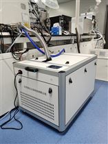 印刷机真空泵隔音罩