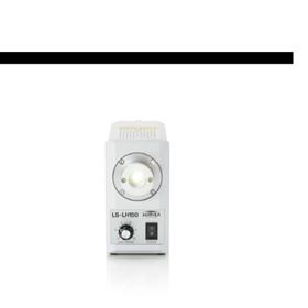 日本sumita遠(yuǎn)程調(diào)光高亮低熱工業(yè)照明冷光源