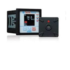 日本Thermal Watcher温度异常监测单元