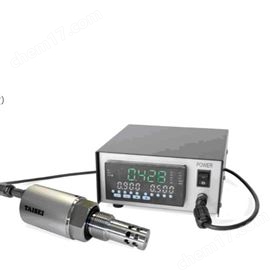 日本taisei機(jī)器設(shè)備油液微量水分活度分析儀