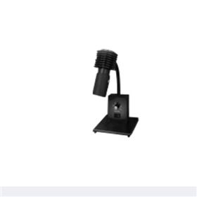 日本h-repic相机镜片细微划痕瑕疵检查灯