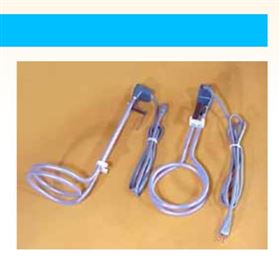 日本Nippon Heater药液特氟龙加热器