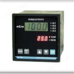 FDI-70E日本FKK時分比例式電導率指示調節儀