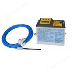 TIP-HY日本Toka Seiki工業(yè)環(huán)境監(jiān)測氣體報警器