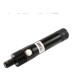 UPEN日本UWAVE便攜式紫外線UV固化接照射器