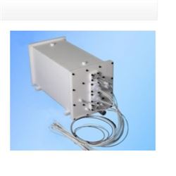 CLH3903T-25P日本daico半導(dǎo)體制造濕法工藝用清潔加熱器