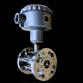 日本ditech耐溫耐壓耐腐蝕電容式液位開關(guān)