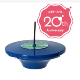 日本Asahi Kasei微型油水泄漏檢測(cè)器