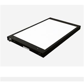 日本dentsu-sangyo表面缺陷檢查L(zhǎng)ED面光源