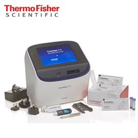 Countess3FL 细胞计数仪