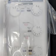 BIOTRONIK百多力德國(guó)百多力臨時(shí)起搏器Reocor S