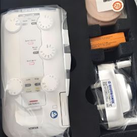 BIOTRONIK百多力百多力临时起搏器Reocor S电缆导联线