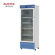 2-8度冰箱yc370澳柯玛医用冰箱YC-370