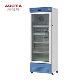 2-8度冰箱澳柯瑪醫(yī)用冰箱YC-330