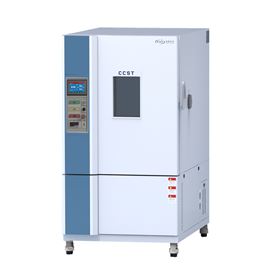 CDTP-P-C高低溫試驗(yàn)箱