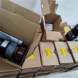 英國(guó)KLAXON報(bào)警器SLB-0002 SLA-0002