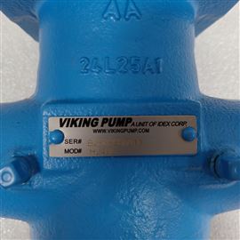 VIKING PUMPB2508260013 HJ495