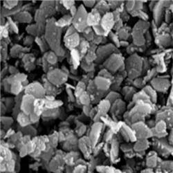 二氧化锰纳米片，MnO2 Nanosheets‌