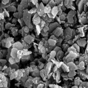 二氧化锰纳米片，MnO2 Nanosheets‌