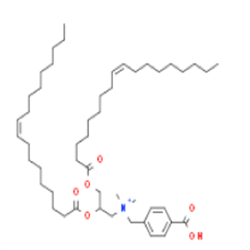 cas：1360461-69-3，DOBAQ