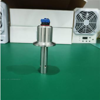 在線水質(zhì)分析電導(dǎo)率傳感器電極