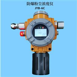 JYB-6Cʳӹ۳Ũȷ4-20