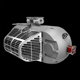 管道声呐检测机器人-南京维新2025精品供应