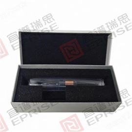 N0770338PE7x00替代矩管