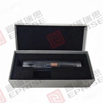 PE7x00替代矩管
