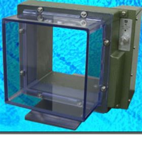 日本SUGIYAMA杉山电机 安全检测环路传感器