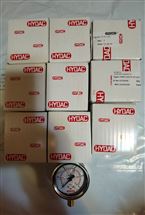 贺德克EVS 3100系列流量变送器/HYDAC传感器合作商销售