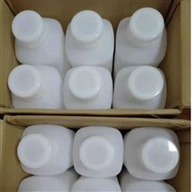 HARONSEP正相硅膠填料