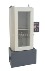 MF-8100A电脑式万能材料试验机MF-8100A