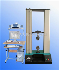MF-8201A蘇州拉力試驗機MF-8201A