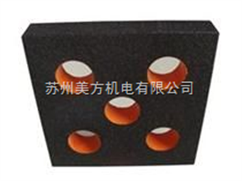 400*400大理石方尺400*400