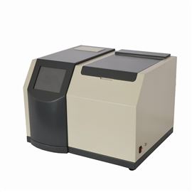 ZRX-30865液體電容率介損及體積電阻率測試儀