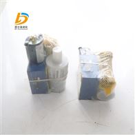 力士樂插裝閥蓋板LFA32EM-71/CD40DQMG24