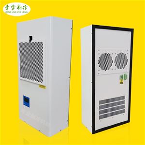 EP1500A变频器电柜冷气空调