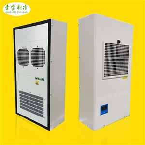 EP800A电控房数据室机柜空调