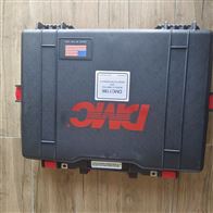 DMC1186美國DMC工具套件