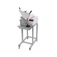 AM300S固廢研磨儀