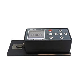 SRT-6220+表面粗糙度儀